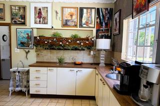 7 Bedroom Property for Sale in Somerset East Eastern Cape